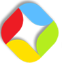 cinterpro's Avatar