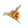 fb_100001998790339's Avatar
