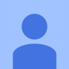 marlas's Avatar