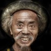 evyarl's Avatar