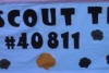 fb_797018725's Avatar