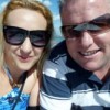 fb_100001204644841's Avatar