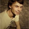 timtim's Avatar