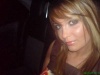 fb_1317882957's Avatar