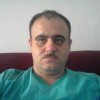 галмам's Avatar