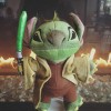 gardon's Avatar