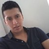 fabbri1's Avatar