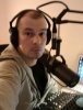 fb_100001239888485's Avatar