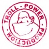 fb_574008954's Avatar
