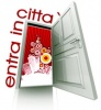 fb_100001339773873's Avatar
