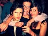 fb_1614964649's Avatar