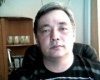 fb_100002002436226's Avatar
