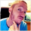 matt74uk's Avatar
