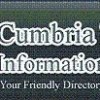 cuminf's Avatar