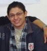fb_573632576's Avatar