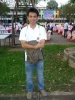 fb_1813954212's Avatar
