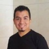 fb_1093520289's Avatar