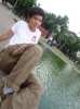 fb_525927775's Avatar
