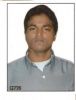 fb_100000469938752's Avatar