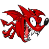 l.séb's Avatar