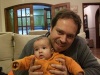 fb_100000436372934's Avatar