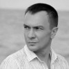 vlasal's Avatar