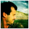 oidesign's Avatar