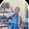 gbesol's Avatar