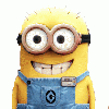 puntacana56's Avatar