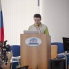 артсап's Avatar