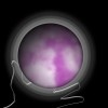 neifab's Avatar