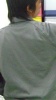 fb_100000009913926's Avatar