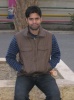 fb_100001248739813's Avatar