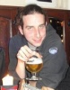 fb_635743057's Avatar