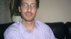 fb_1086296202's Avatar