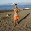 montou1's Avatar
