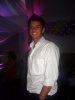 fb_100001558200008's Avatar