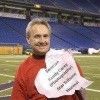 rcarey's Avatar