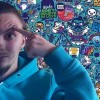 андшев's Avatar