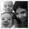 fb_1278932531's Avatar