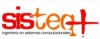 fb_100000792585787's Avatar