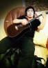 fb_581623160's Avatar
