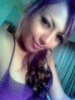 fb_100002269574893's Avatar