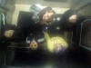 fb_1467517302's Avatar