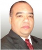 fb_1255505779's Avatar