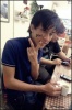fb_667666617's Avatar