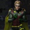 rslaliberte's Avatar