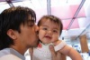 fb_1600662293's Avatar