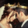 fb_100000061195548's Avatar