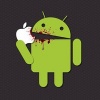 fb_1093067011's Avatar